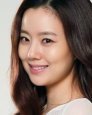 Moon Chae-Won