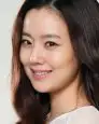 Moon Chae-Won