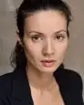 Moon Dailly