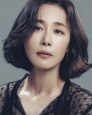 Moon Jeong-Hee