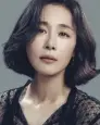Moon Jeong-Hee