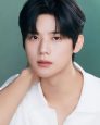 Moon Sang-min