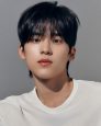Moon Seong-hyun
