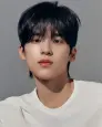 Moon Seong-hyun