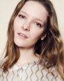 Morfydd Clark