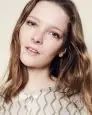 Morfydd Clark