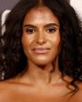 Morgan Hilaire