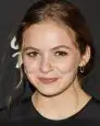 Morgan Saylor