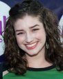 Morgan Taylor Campbell
