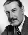 Morgan Wallace