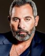 Moris Cohen