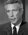 Mort Mills