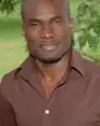 Moses Nyarko
