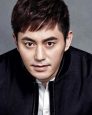 Mou Fengbin
