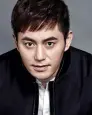 Mou Fengbin