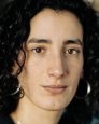 Mouna Soualem