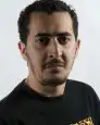 Mourade Zeguendi