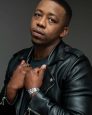 Mpho Sebeng