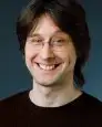 Mr. Lawrence