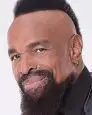 Mr. T