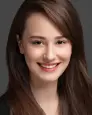 Müge Bayramoğlu