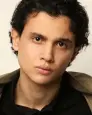 Muhannad Bhaier