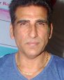 Mukesh Rishi