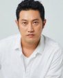 Mun Seong-Bok