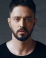 Murat Boz
