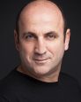 Murat Kılıç