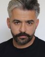 Murat Subaşı