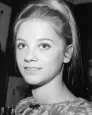 Muriel Belmondo