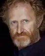 Murray McArthur