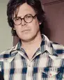 Murry Hammond