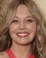 Musetta Vander