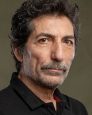 Mustafa Uğurlu