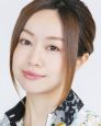 Mutsumi Tamura