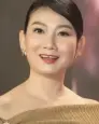 Mỹ Uyên