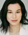 Mya Lowe