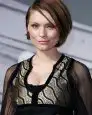 Myanna Buring
