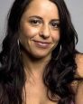 Myf Warhurst
