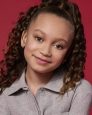 Mykal-Michelle Harris
