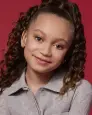 Mykal-Michelle Harris