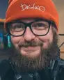 Mykhailo Khoma