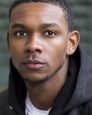 Myles Evans