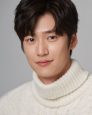 Na In-woo