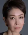Na Young-hee