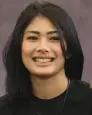 Nabila Putri