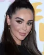Nabilla Benattia