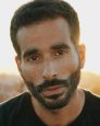 Naby Dakhli